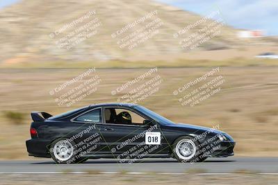 media/Nov-18-2023-Extreme Speed (Sat) [[10c227f63a]]/2-Green/turn 14/